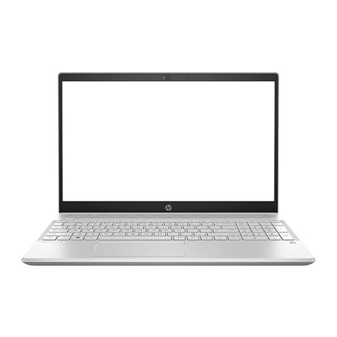 Hp 15 Pavilion Ab071Tx