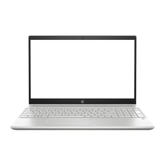  Hp 15 Pavilion Ab071Tx 
