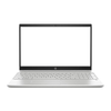 Hp 15 Pavilion Ab071Tx