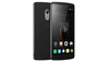 Lenovo Vibe K4 Note