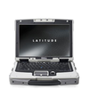 Dell Latitude D630 Xfr