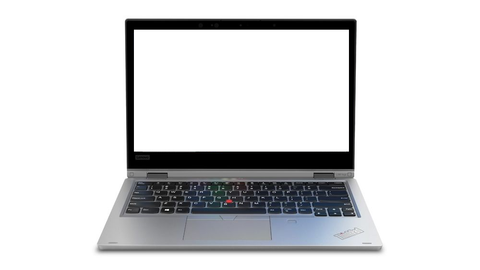 Lenovo Thinkpad L L390 Yoga 20Nt0005Us