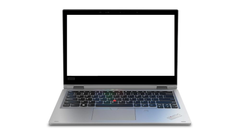  Lenovo Thinkpad L L390 Yoga 20Nt0005Us 