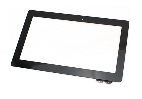 Cảm ứng Asus X450