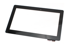  Cảm ứng Asus X450 