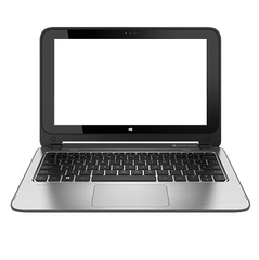  Hp Pavilion 11-K118tu 