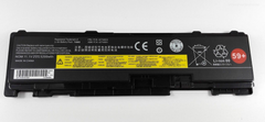  Pin Laptop Lenovo Thinkpad X300 