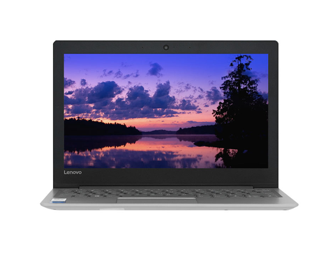 Lenovo Ideapad S S130 81J2004Uge