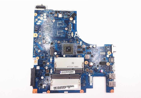 BO MACH CHU LAPTOP DELL ALIENWARE M14X R2