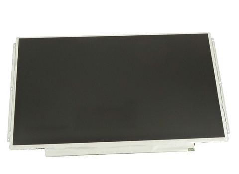 Màn Hình Lcd Sony Vaio Vpc-Z12Bgx/Si