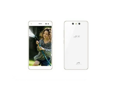  I-Mobile Iq Z 