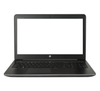 Hp Zbook 15 15U G4
