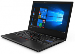  Lenovo Thinkpad E E480 20Kn002Vhv 