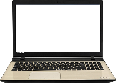 Toshiba Satellite L50-C-16K