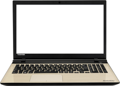  Toshiba Satellite L50-C-16K 