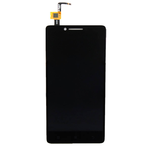 Màn Hình Lcd Full Bộ Lenovo Vibe C
