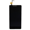 Màn Hình Lcd Full Bộ Lenovo Vibe C