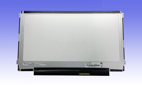 Màn hình laptop fhd 16.4 sony f 40p