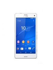  Thay anten sóng Sony Xperia Z3 