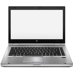  Hp Elitebook 8560P Lj549Ut 