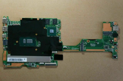  Mainboard Lenovo Ideapad 320S-13Ikb 