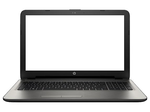 Hp 15-Bs061Ng