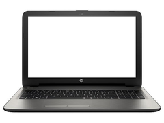 Hp 15-Bs061Ng 