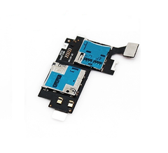  Sửa main – IC Sóng Oppo F1s 