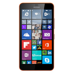  Microsoft Lumia 640 Xl Lte 