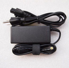  Sạc Laptop Acer 19v-3.42a – Oem 