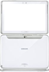  Samsung Galaxy Note 10.1 N8010 