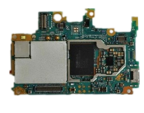 Ic Nguồn Sony Sve-11126Cg/B