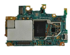  Ic Nguồn Sony Sve-11126Cg/B 