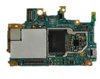 Ic Nguồn Sony Sve-11126Cg/B