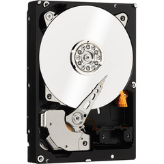  Hgst Hdd Cinemastar Z5k500.B 500gb 