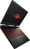 Hp Omen 15-Dc0036Ur