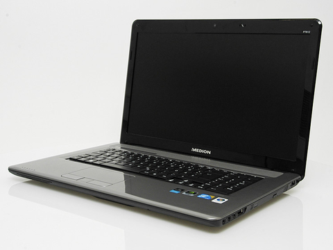 Medion Akoya E2227T
