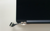 Cảm Ứng Lcd 15.4 Led (Apple Retina 2015) A1398