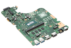  Mainboard Sony Vaio Vpc-Eb2M1E/P 