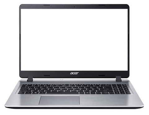 Acer Aspire A515-53-30Qh