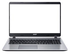  Acer Aspire A515-53-30Qh 