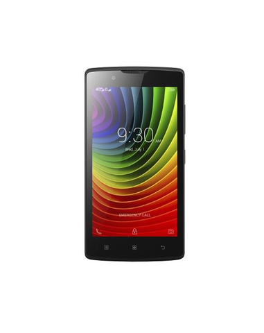 Lenovo A2010