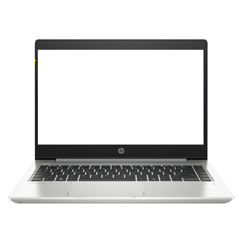 Hp Pavilion G6 2005Tu B3J69Pa