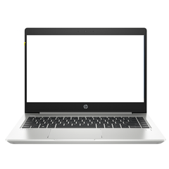  Hp Pavilion G6 2005Tu B3J69Pa 