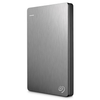 Seagate Backup Plus Slim 2Tb Stdr2000301