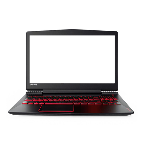 Lenovo Legion Y520 80Wk00P5Ax