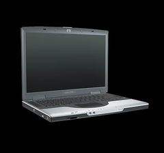  Hp Compaq Nx7100 