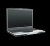 Hp Compaq Nx7100