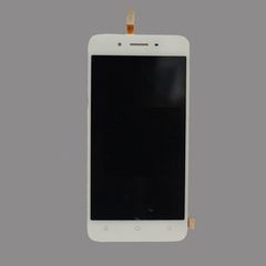  Màn Hình Lcd Full Bộ Vivo Y53 