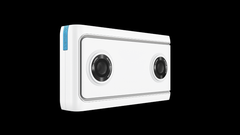  Camera Lenovo Flex 4-1580 